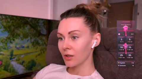 virtual_muse_bc online show from 03.12.26