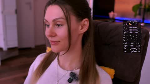 virtual_muse_bc online show from 04.14.26