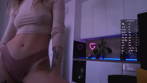 virtual_muse_bc online show from 04.21.26