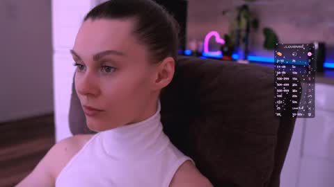 virtual_muse_bc online show from 04.24.26