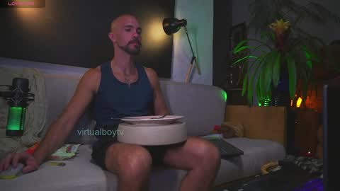  GARY  - Help me reach 300 likes  -   - My Telegram -  online show from 12.10.24