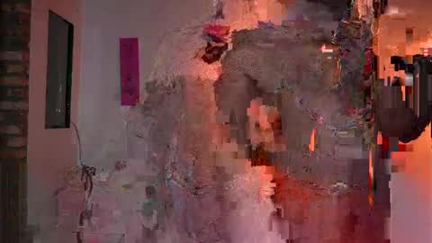  GARY  - Help me reach 300 likes  -   - My Telegram -  online show from 01.01.25