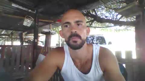  GARY  - Help me reach 300 likes  -   - My Telegram -  online show from 01.15.25