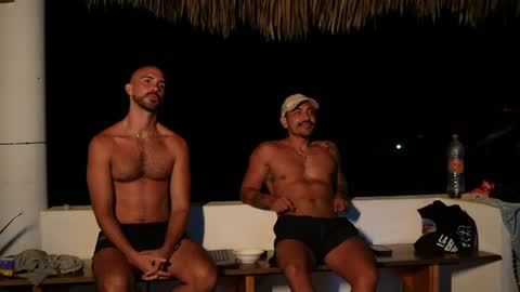 Snapshot of virtualboytvtv chatting on 06.19.26 GARY - Help me reach 300 likes - - My Telegram - online show from 06.19.26