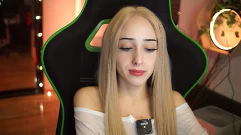 virtualexis online show from 11.26.25