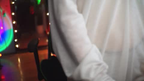 virtualexis online show from 12.18.25