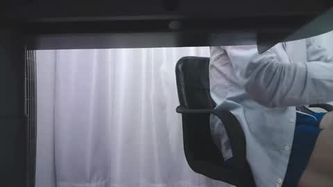 Snapshot of virtualjoint chatting on 01.09.26 virtualjoint online show from 01.09.26