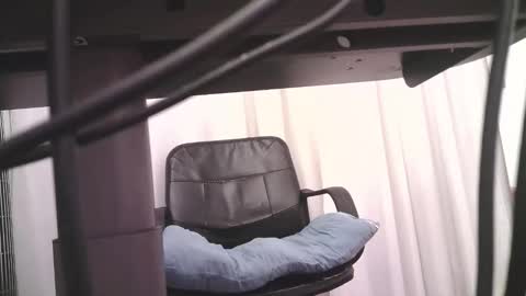 Snapshot of virtualjoint chatting on 01.14.26 virtualjoint online show from 01.14.26