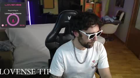 virusz10 online show from 12.22.24