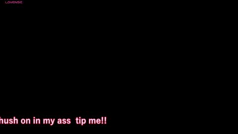 virusz10 online show from 12.23.24