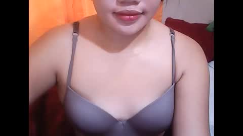 visayan_beauty26 online show from 01.23.25
