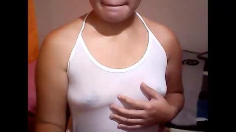 visayan_beauty26 online show from 02.03.25