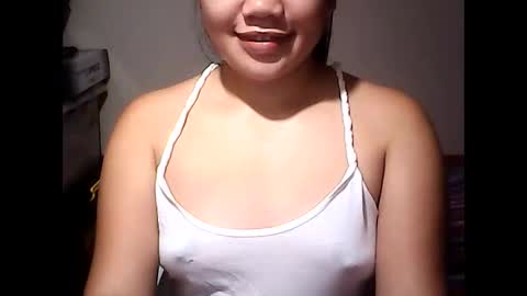Snapshot of visayan_beauty26 chatting on 03.18.26 visayan_beauty26 online show from 03.18.26