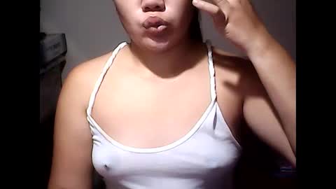 Snapshot of visayan_beauty26 chatting on 03.19.26 visayan_beauty26 online show from 03.19.26