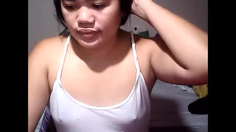 Snapshot of visayan_beauty26 chatting on 04.14.26 visayan_beauty26 online show from 04.14.26