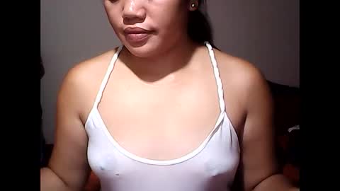 Snapshot of visayan_beauty26 chatting on 05.22.26 visayan_beauty26 online show from 05.22.26
