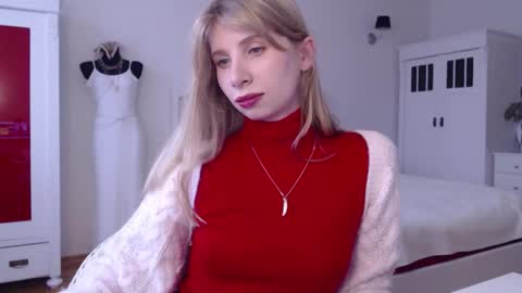 Visceratio online show from 11.03.25