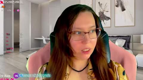 Victoria Romans online show from 01.10.25