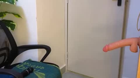 Ashley online show from 02.11.25