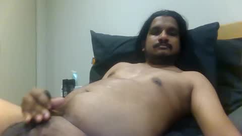 Visionzzzz online show from 12.31.24