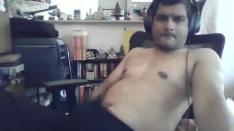 Visionzzzz online show from 04.18.26