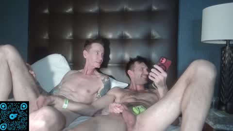 Pachinko De Gallo online show from 01.09.25