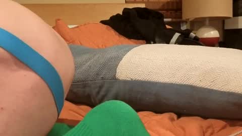 Pachinko De Gallo online show from 10.02.25