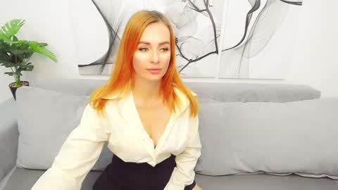 Vita online show from 01.10.25