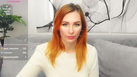 Vita online show from 01.27.25