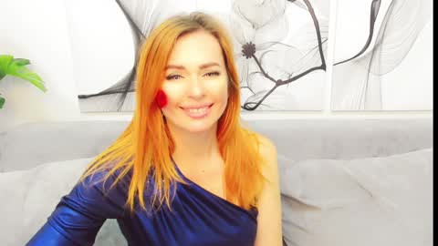 Vita online show from 02.07.25