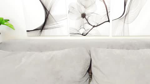 Vita online show from 02.10.25