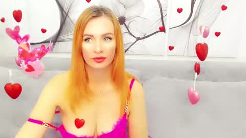 Vita online show from 02.13.25