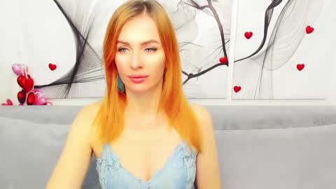 Vita online show from 02.20.25