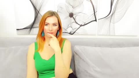 Vita online show from 02.25.25