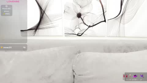 Vita online show from 02.25.25