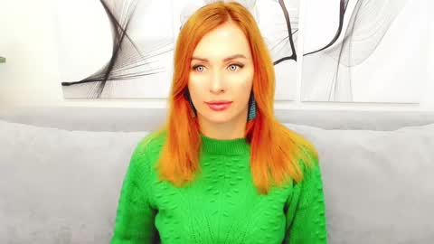 Vita online show from 03.03.25