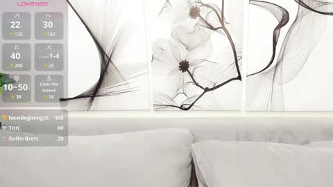 Vita online show from 03.06.25