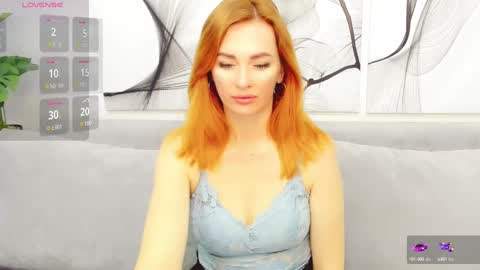 Vita online show from 03.11.25