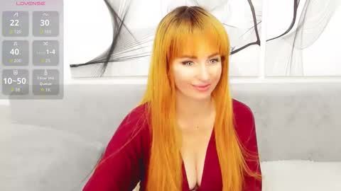 Vita online show from 09.18.25