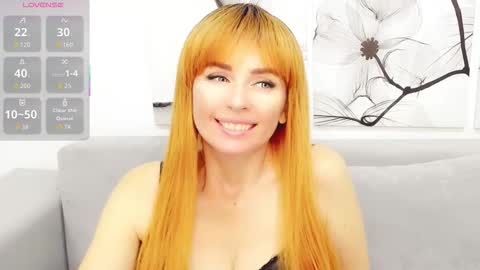 Vita online show from 10.07.25