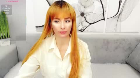 Vita online show from 10.16.25