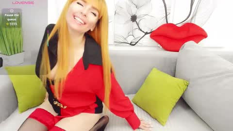 Vita online show from 03.09.26