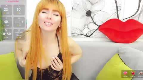 Vita online show from 03.16.26