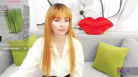 Vita online show from 03.20.26