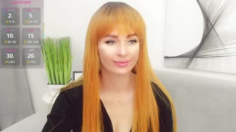 Vita online show from 04.01.26