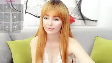 Snapshot of vita_flowen chatting on 05.05.26 Vita online show from 05.05.26