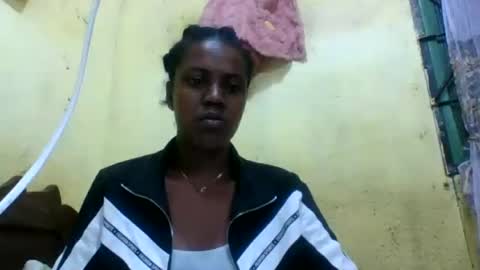 Desire ielle online show from 07.23.26