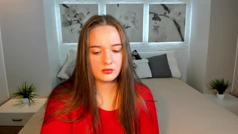 Vita online show from 12.13.24