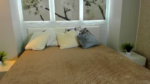 Vita online show from 12.16.24