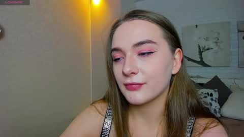 Vita online show from 01.18.25